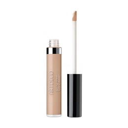 Artdeco Long Wear Concealer… · 40521360591… | HogarLider
