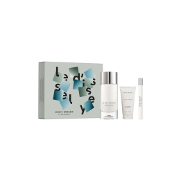 Issey Miyake Le Sel Dissey H Et100 Cof-D | HogarLider