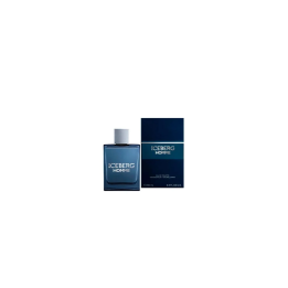 Iceberg Homme Edt Spray 200ml | HogarLider