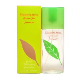 Elizabeth Arden Green Tea Summer… · 00858050365… | HogarLider