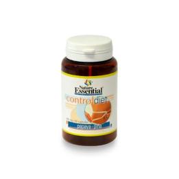 Nature Essential Papaya+ Piña 400mg | HogarLider