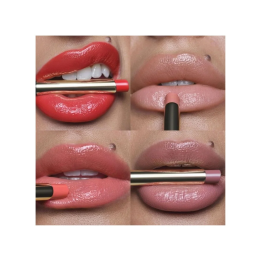 Artdeco Lip Shine Stylo | HogarLider