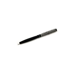 Termix Cepillo 12 Profesional | HogarLider