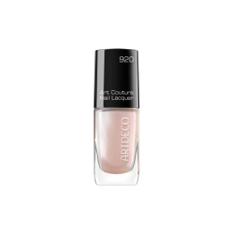 Artdeco Uñas Art Couture Nail Lacquer | HogarLider