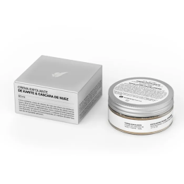 Botánicapharma Crema Exfoliante… · 84350452020… | HogarLider