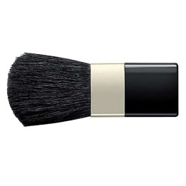 Artdeco Blusher Brush For Beauty Box | HogarLider