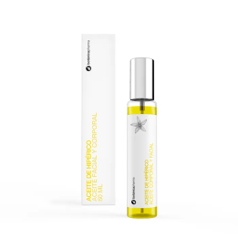 Botánicapharma Dermo Aceite Hipérico 60ml | HogarLider