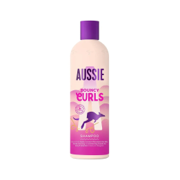 Aussie Hair Aussie Bouncy Curls… · 87002169237… | HogarLider