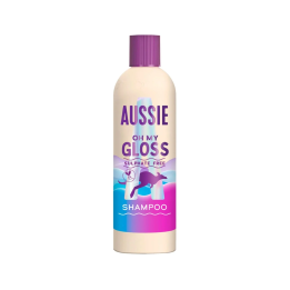Aussie Hair Aussie Oh My Gloss… · 87002169231… | HogarLider