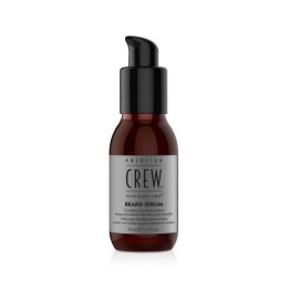 American Crew Beard Sérum 50ml | HogarLider