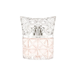 Issey Miyake Lumiere Dissey Ep 30 Vap | HogarLider