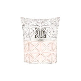 Issey Miyake Lumiere Dissey Ep 50 Vap | HogarLider