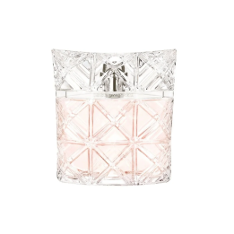 Issey Miyake Lumiere Dissey Ep 100 Vap | HogarLider