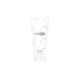 Issey Miyake Lumiere Dissey Shower Cr -B | HogarLider