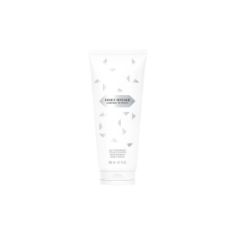 Issey Miyake Lumiere Dissey Bo Lot 200-B | HogarLider