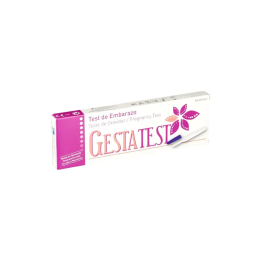 Prim Gestatest Test de Embarazo | HogarLider