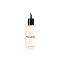 Issey Miyake Lumiere Dissey Ep 150 Vap-B | HogarLider