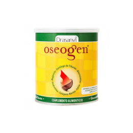 Drasanvi Oseogen Polvo 375g | HogarLider