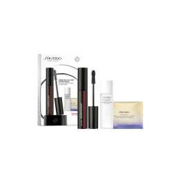 Shiseido Shi Masc Controlledchaos Set26 | HogarLider