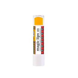 Soivre Magic Lips Amarillo (Rosa) 1U | HogarLider