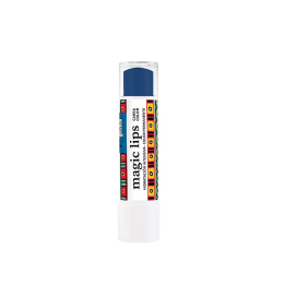 Soivre Magic Lips Azul (Violeta) 1U | HogarLider