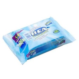 Lea Bea Fresh Toallitas Humedas… · 84107370008… | HogarLider