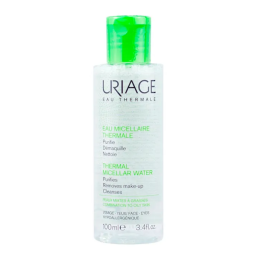 Uriage Agua Micelar Termal Piel… · 84365529100… | HogarLider
