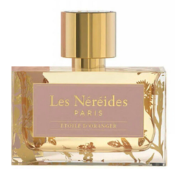 Les Nereides Etoile D'oranger Edp 30ml | HogarLider
