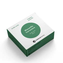 Botánicapharma Mascarilla… · 84365725405… | HogarLider