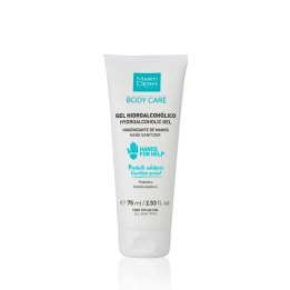 Martiderm Gel Hidroalcohólico 75ml | HogarLider
