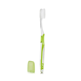 Phb Cepillo Dental Plus Orthodontic | HogarLider