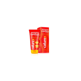 Instituto Español Crema Calurex 150ml | HogarLider
