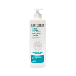 Hidrotelial Fluido Corporal Piel… · 84370035080… | HogarLider