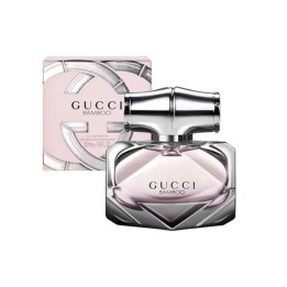 Gucci Bamboo Eau De Perfume Spray 50ml | HogarLider