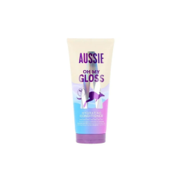 Aussie Hair Aussie Oh My Gloss… · 87002169230… | HogarLider