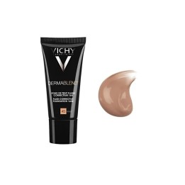 Vichy Dermablend Fluido Corrector… · 33378713166… | HogarLider