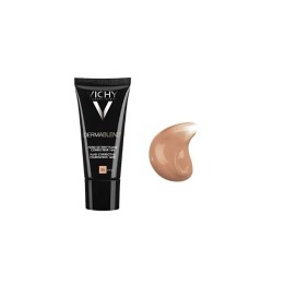Vichy Dermablend Fluido Corrector… · 33378713166… | HogarLider