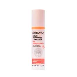 Hidrotelial Sérum Hidratante Iluminador 50ml | HogarLider