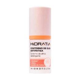Hidrotelial Sérum Contorno Ojos 15ml | HogarLider