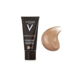 Vichy Dermablend Fondotinta Fluido… · 33378713166… | HogarLider