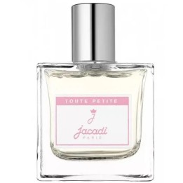 Jacadi Eau De Soin Toute Petit Baby… · 37603562602… | HogarLider