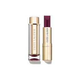 Estee Lauder Pure Color Love… · 08871673052… | HogarLider