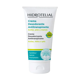 Hidrotelial Crema Desodorante… · 84370035086… | HogarLider