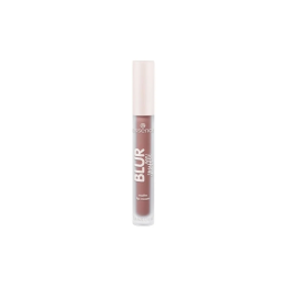 Essence Cosmetics Blur Soufflé… · 40597295848… | HogarLider