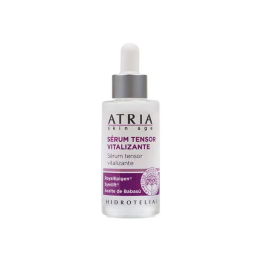 Hidrotelial Atria Sérum Tensor Vitalizante 30ml | HogarLider