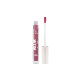 Essence Cosmetics Blur Soufflé… · 40597295849… | HogarLider