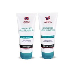 Neutrogena Crema de Pies Ultra-Hidra… · 35746613251… | HogarLider
