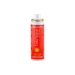 Caña de Azúcar U-75 Ult.Bronceado 150ml | HogarLider