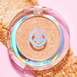 Essence Cosmetics Monocroma Perlado… · 40597295834… | HogarLider
