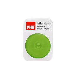 Phb Seda Dental Cera Fluor Menta 50m | HogarLider